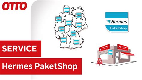 Hermes PaketShops Eichstätt, Bayern Eichstätt Finder .